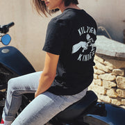 Kill Them Kindness T-shirt